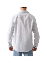 Only 1 uscita T-Shirt Basic Tinta Unita Salvia BLACK
